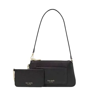 Kate Spade New York Ava Pochette